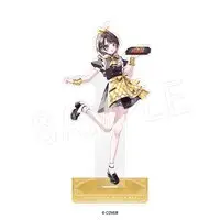 Oozora Subaru - Acrylic stand - hololive