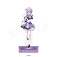 Nekomata Okayu - Acrylic stand - hololive