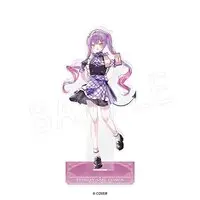 Tokoyami Towa - Acrylic stand - hololive