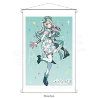 Amau Syrup - Tapestry - VTuber (Random Item)
