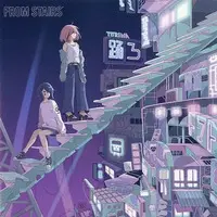 VTuber - CD