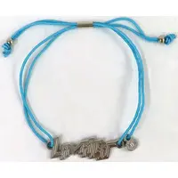 Kaida Haru - Accessory - Bracelet - ROF-MAO