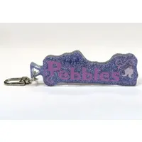 Koseki Bijou - Acrylic Key Chain - Key Chain - hololive English