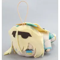 Kazama Iroha - Plush - hololive