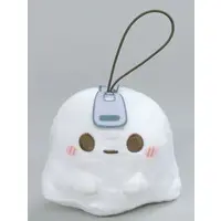 hololive - Plush