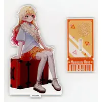 Momosuzu Nene - Acrylic stand - hololive