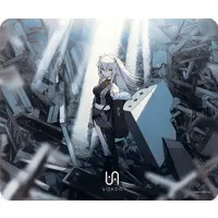 Shishiro Botan - Mouse Pad - hololive