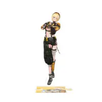Minazuki Yuuki - Acrylic stand - VTuber Size-125mm