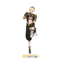 Minazuki Yuuki - Acrylic stand - VTuber Size-160mm