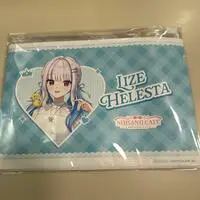 Lize Helesta - Pouch - Nijisanji