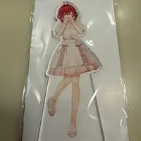 Ange Katrina - Acrylic stand - Nijisanji