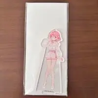 Sasaki Saku - Acrylic stand - Nijisanji