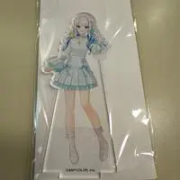 Lize Helesta - Acrylic stand - Nijisanji