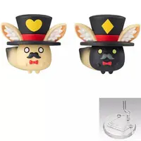 Omaru Polka - Trading Figure - hololive