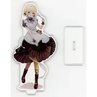 Kazama Iroha - Acrylic stand - hololive