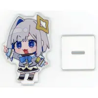 Amane Kanata - Acrylic stand - hololive