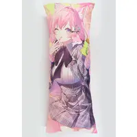 Hakui Koyori - Cushion - holoX