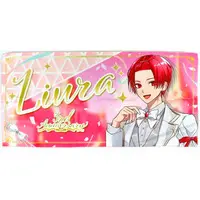 Liura - Towels - Ireisu