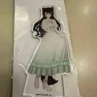 Inui Toko - Acrylic stand - Nijisanji