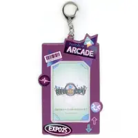hololive - Card Holder