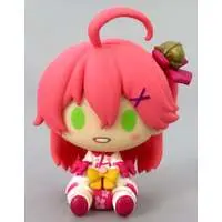 Sakura Miko - Chokonokko Figure - Ichiban Kuji - Trading Figure - hololive
