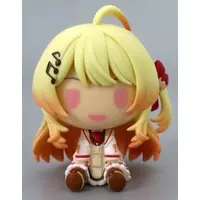 Otonose Kanade - Chokonokko Figure - Ichiban Kuji - Trading Figure - hololive