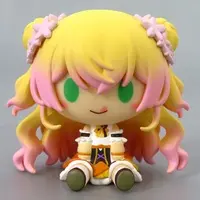 Momosuzu Nene - Chokonokko Figure - Ichiban Kuji - Trading Figure - hololive
