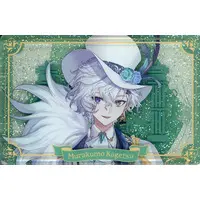 Murakumo Kagetsu - Acrylic Block - Nijisanji