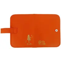 Ratna Petit - Case - Nijisanji