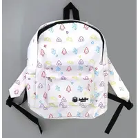 hololive - Daypack