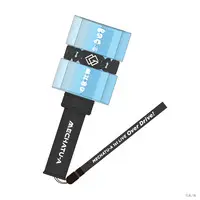 Oriens - Pen Light