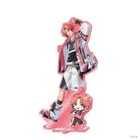 Akagi Wen - Acrylic stand - Oriens