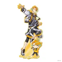 Usami Rito - Acrylic stand - Oriens