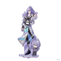 Hoshirube Sho - Acrylic stand - Oriens