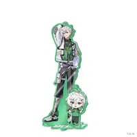 Murakumo Kagetsu - Acrylic stand - Oriens
