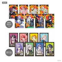 Dytica - Character Card (Random Item)