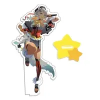 Rourou Hatsuki - Acrylic stand - VTuber