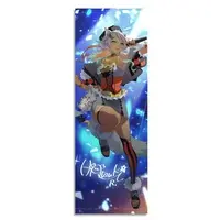 Rourou Hatsuki - Tapestry - VTuber