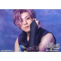 Amatsuki - Portrait - Utaite