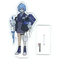 Hoshimachi Suisei - Acrylic stand - hololive