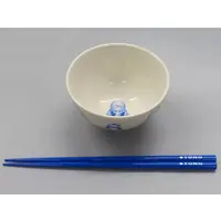 Yono - Chopsticks - Bowl - Tableware - VTuber