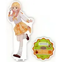 Momosuzu Nene - Acrylic stand - hololive