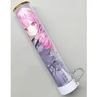 Chiyoura Chiyomi - Pen Light Tube - Aogiri High School
