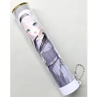 Yamaguro Nekuro - Pen Light Tube - Aogiri High School