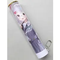 Moemi Yomeno - Pen Light Tube - Aogiri High School