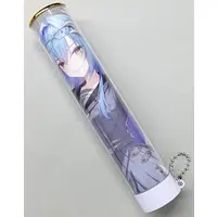 Harusame Urame - Pen Light Tube - Aogiri High School