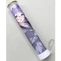 Étra - Pen Light Tube - Aogiri High School