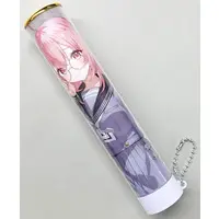 Gabu Rieru - Pen Light Tube - Aogiri High School