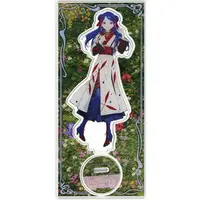 KAKYOIN - Acrylic stand - KAMITSUBAKI STUDIO