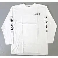 KAMITSUBAKI STUDIO - Clothes - T-shirts Size-XL